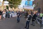 Thumbs/tn_Tonsjorren 2015 128.jpg